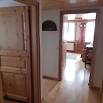 Appartement Kopf Frei Auf 1000 Meter 1 *