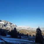 Appartement Kopf Frei Auf 1000 Meter 1 Feldberg (Baden-Wurttemberg)