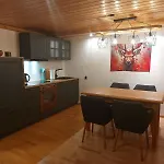 Kopf Frei Auf 1000 Meter 1 * Feldberg (Baden-Wurttemberg)