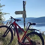 Kopf Frei Auf 1000 Meter 1 Appartement Feldberg (Baden-Wurttemberg)