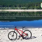 Kopf Frei Auf 1000 Meter 1 * Feldberg (Baden-Wurttemberg)