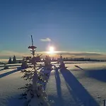 Kopf Frei Auf 1000 Meter 1