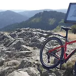 Kopf Frei Auf 1000 Meter 1 Feldberg (Baden-Wurttemberg)