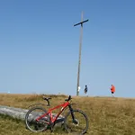 Kopf Frei Auf 1000 Meter 1