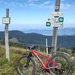 Kopf Frei Auf 1000 Meter 1