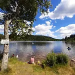 Kopf Frei Auf 1000 Meter 1 Appartement