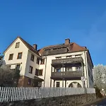 Kopf Frei Auf 1000 Meter 1 Appartement Feldberg (Baden-Wurttemberg)