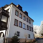 Kopf Frei Auf 1000 Meter 1