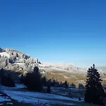 Kopf Frei Auf 1000 Meter 1 Appartement Feldberg (Baden-Wurttemberg)