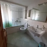 Kopf Frei Auf 1000 Meter 1 Appartement *