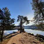 Kopf Frei Auf 1000 Meter 1 Appartement *