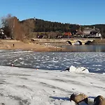 Appartement Kopf Frei Auf 1000 Meter 1