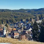Kopf Frei Auf 1000 Meter 1