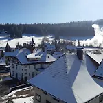 Kopf Frei Auf 1000 Meter 1 Feldberg (Baden-Wurttemberg)