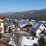 Appartement Kopf Frei Auf 1000 Meter 1 *