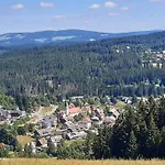 Appartement Kopf Frei Auf 1000 Meter 1