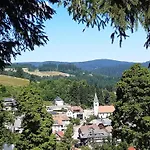 Kopf Frei Auf 1000 Meter 1