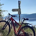 Appartement Kopf Frei Auf 1000 Meter 1