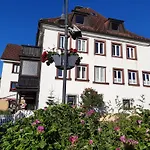 Kopf Frei Auf 1000 Meter 1 Appartement Feldberg (Baden-Wurttemberg)
