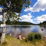 Kopf Frei Auf 1000 Meter 1 Feldberg (Baden-Wurttemberg)