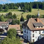 Kopf Frei Auf 1000 Meter 1 Appartement