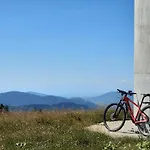 Kopf Frei Auf 1000 Meter 1 Appartement