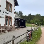 Appartement Kopf Frei Auf 1000 Meter 1