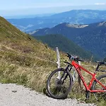 Appartement Kopf Frei Auf 1000 Meter 1