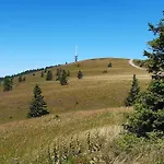 Kopf Frei Auf 1000 Meter 1 *