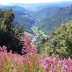 Appartement Kopf Frei Auf 1000 Meter 1