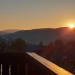 Kopf Frei Auf 1000 Meter 1