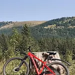 Kopf Frei Auf 1000 Meter 1 Appartement