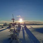Appartement Kopf Frei Auf 1000 Meter 1