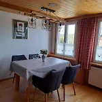 Kopf Frei Auf 1000 Meter 1 Appartement Feldberg (Baden-Wurttemberg)
