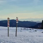 Kopf Frei Auf 1000 Meter 1 * Feldberg (Baden-Wurttemberg)