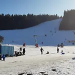 Kopf Frei Auf 1000 Meter 1 Appartement Feldberg (Baden-Wurttemberg)