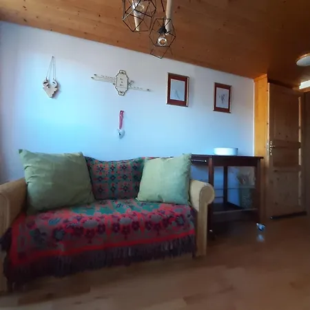 Kopf Frei Auf 1000 Meter فيلدبرج