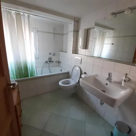 Kopf Frei Auf 1000 Meter Feldberg (Baden-Wurttemberg)