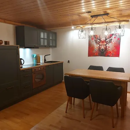 Kopf Frei Auf 1000 Meter * Feldberg (Baden-Wurttemberg)