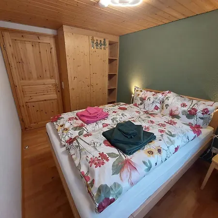 Kopf Frei Auf 1000 Meter *