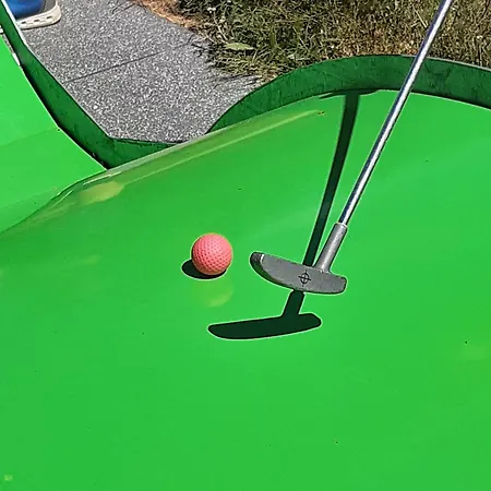 Kopf Frei Auf 1000 Meter شقة *