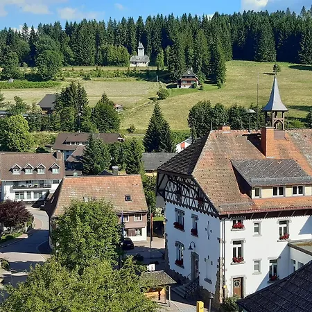 Kopf Frei Auf 1000 Meter Feldberg (Baden-Wurttemberg)