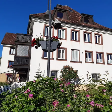 Kopf Frei Auf 1000 Meter Apartmán *