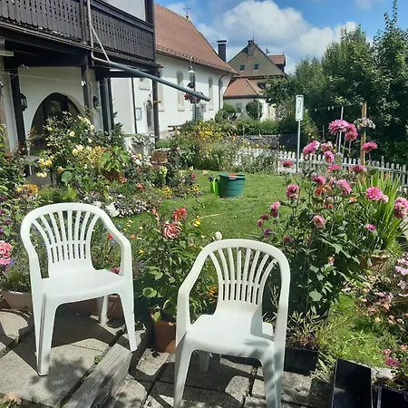 Kopf Frei Auf 1000 Meter