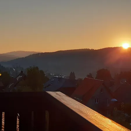 Kopf Frei Auf 1000 Meter شقة *