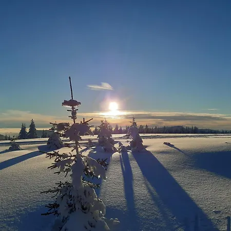Apartman Kopf Frei Auf 1000 Meter 1